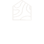 Брус балки